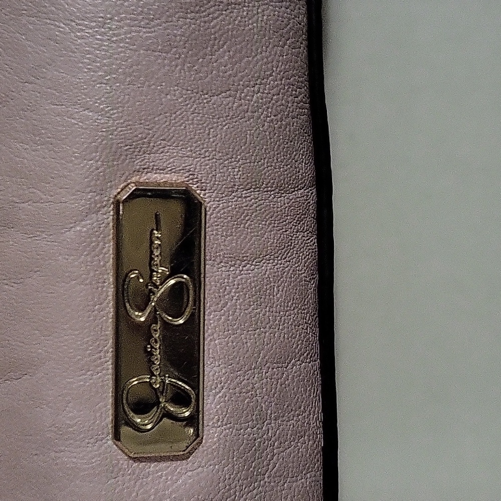 Purse - Picture 2 of 13